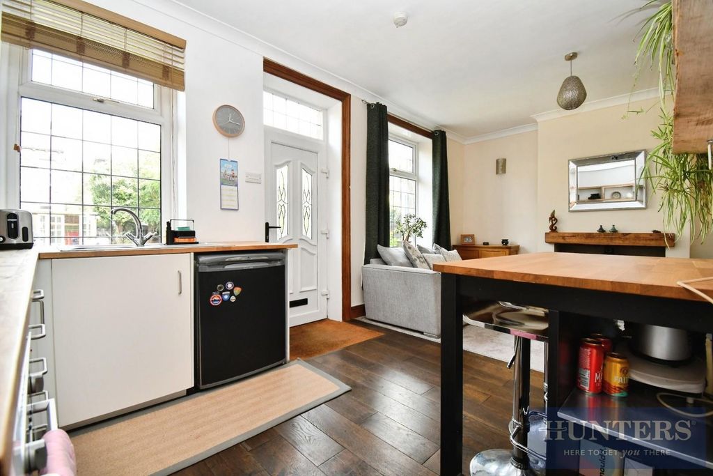 Property photo 3 of 15 2c3c92Be-Dsc_3079.Jpg