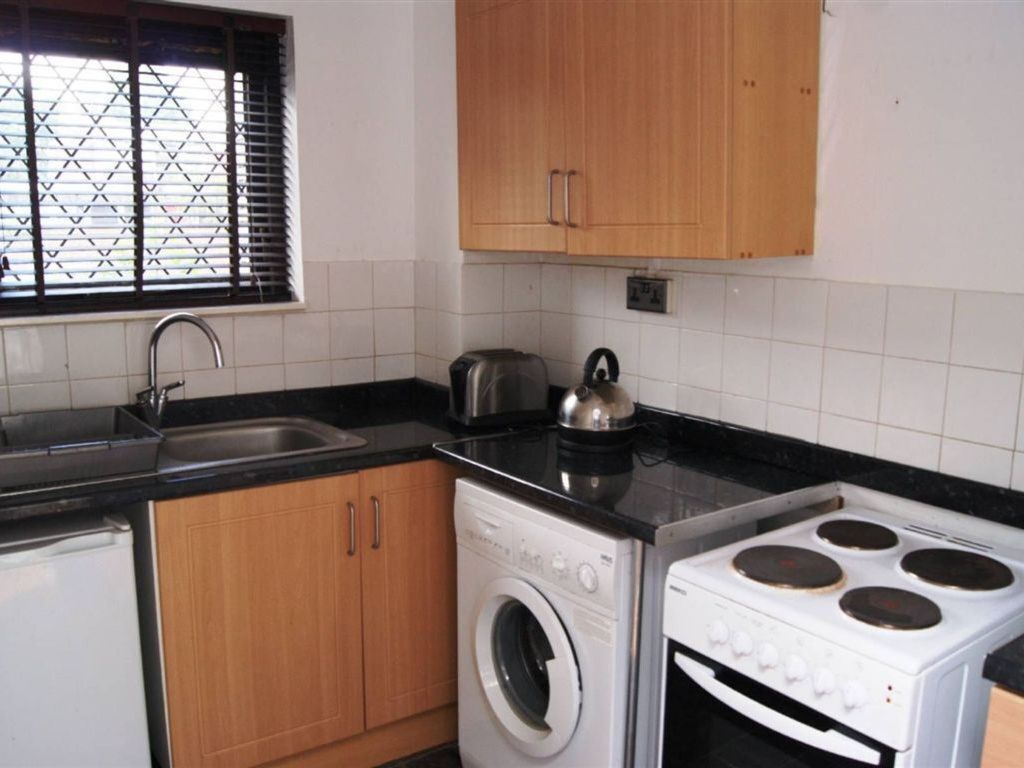 Property photo 3 of 3