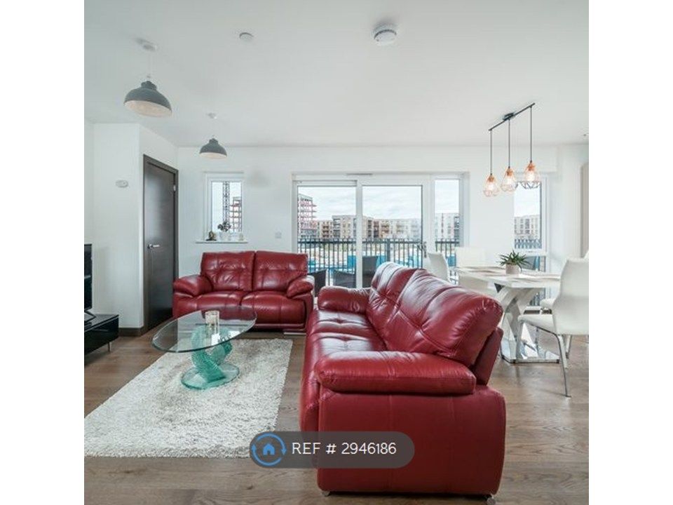 Property photo 3 of 21