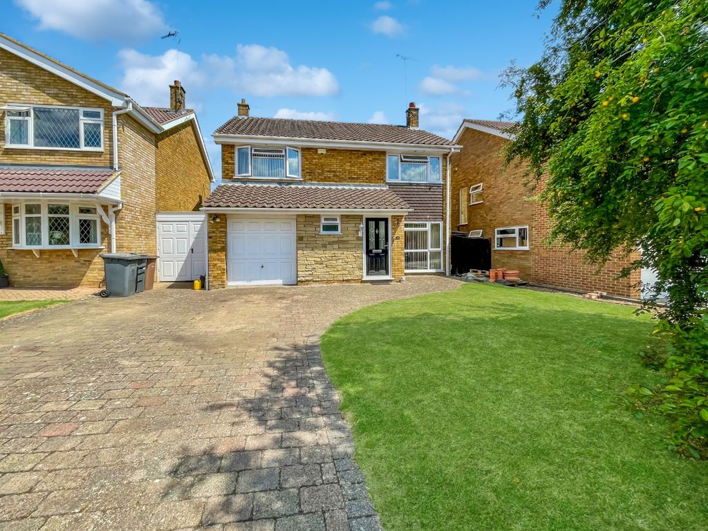 Property photo 1 of 16 4309600