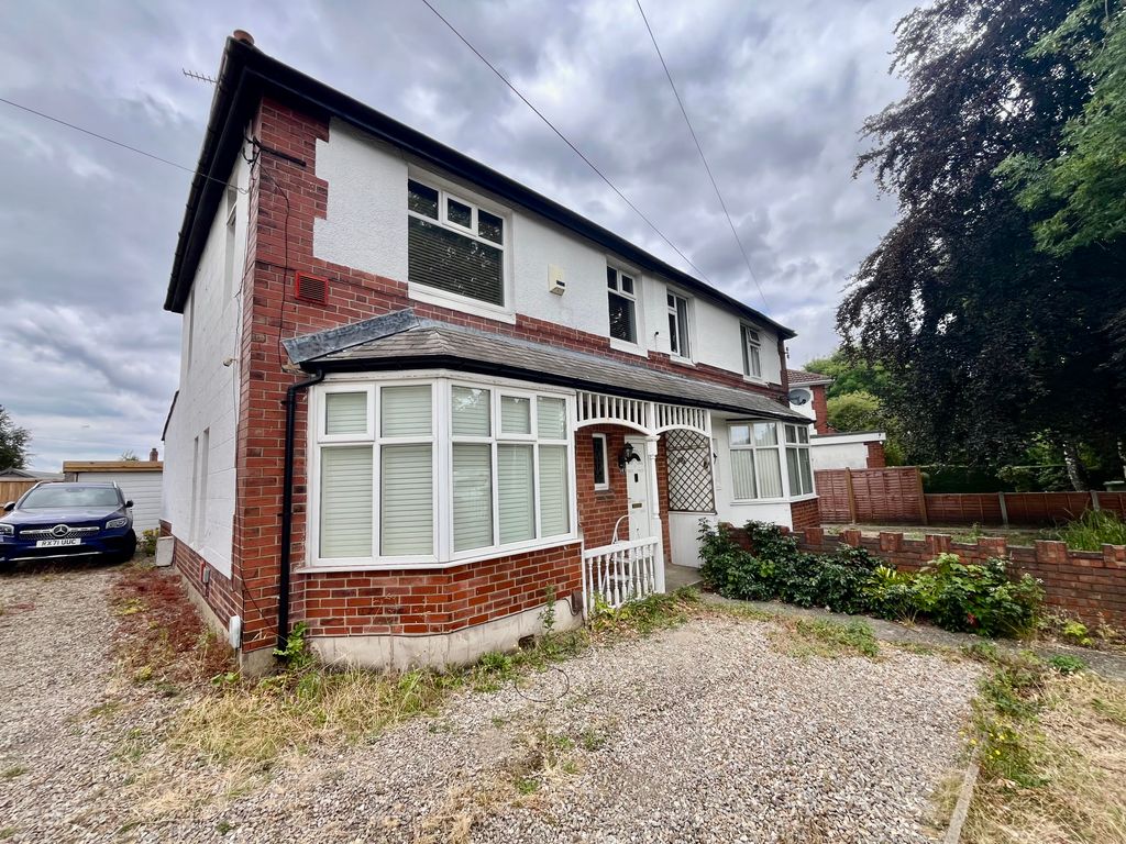 Property photo 1 of 11 Image