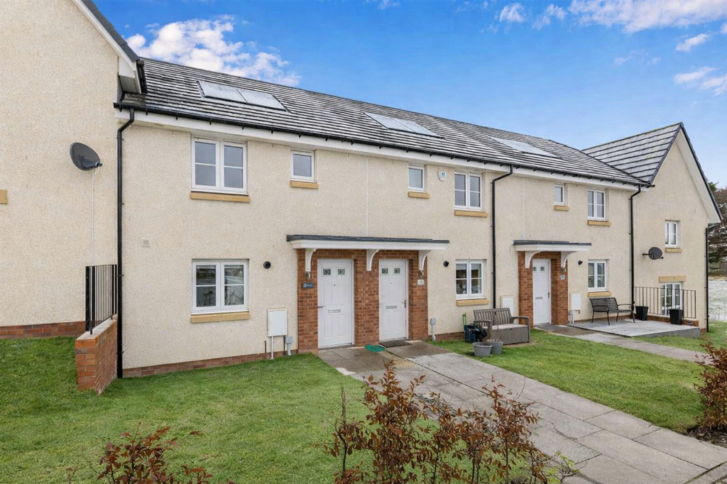 Property photo 1 of 14 Primary Property Image