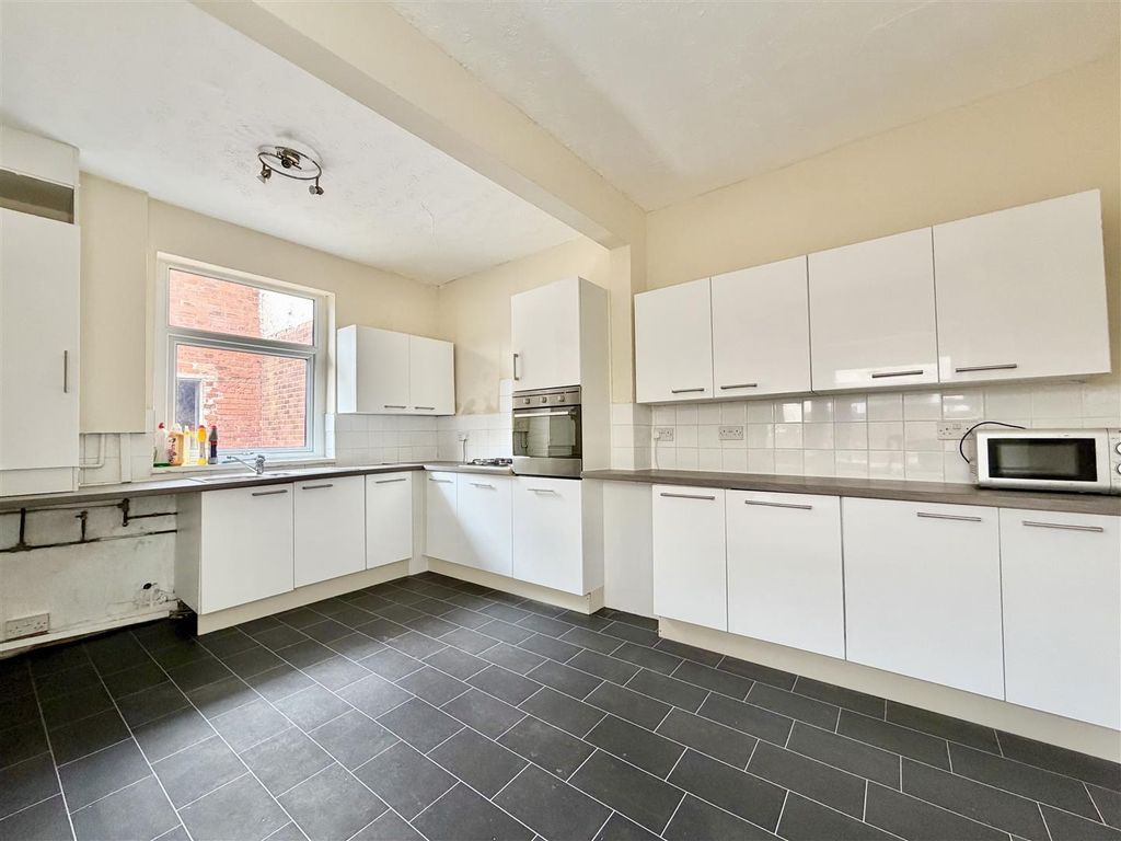 Property photo 3 of 10 Img_4201.Jpg