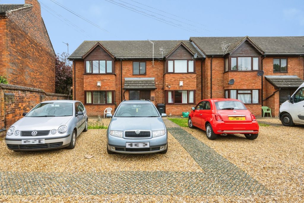 Property photo 1 of 19 Pbox-Img.Jpg