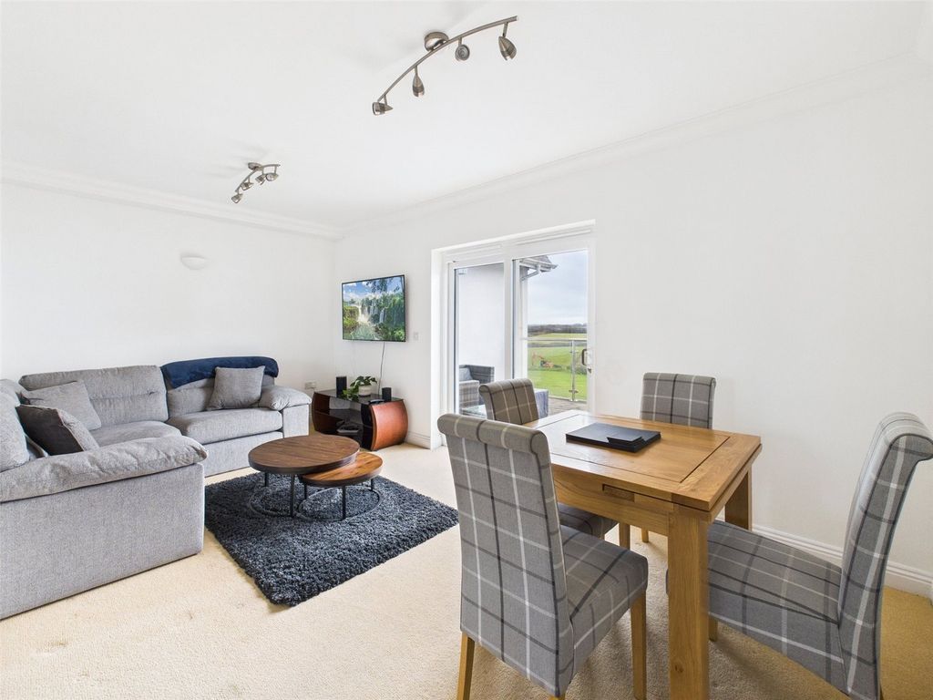 Property photo 3 of 11 Picture No. 03