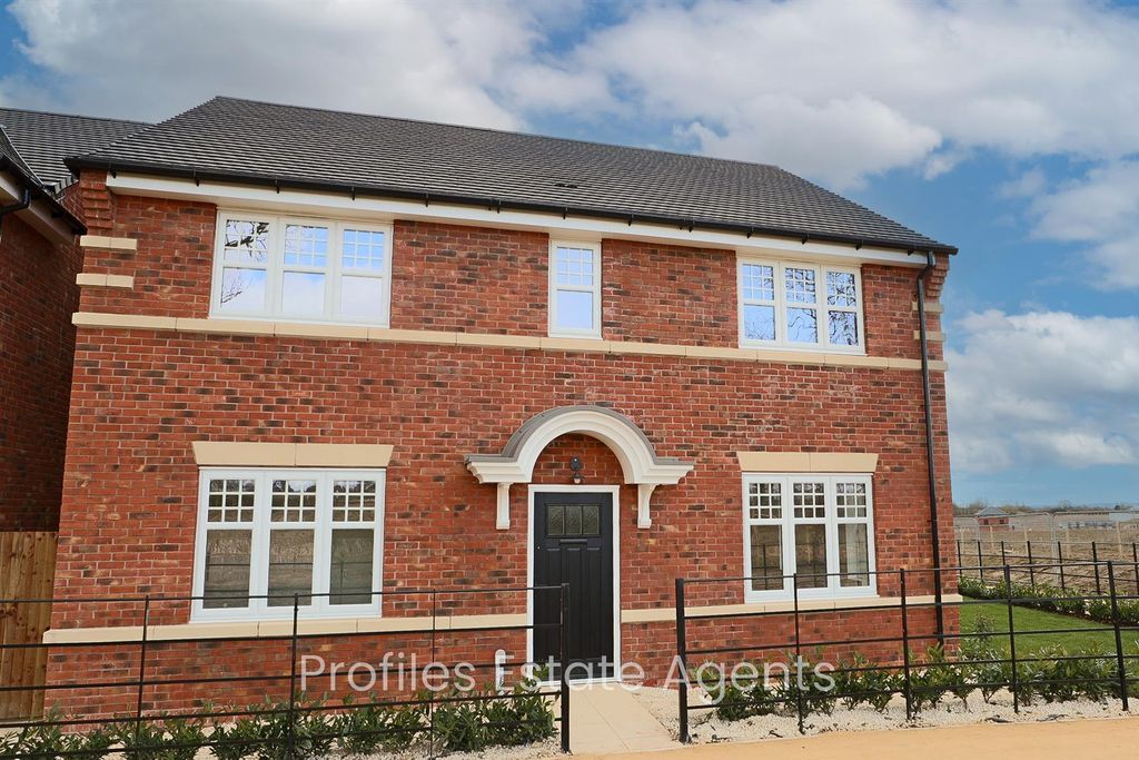 Property photo 1 of 25 1.Jpg