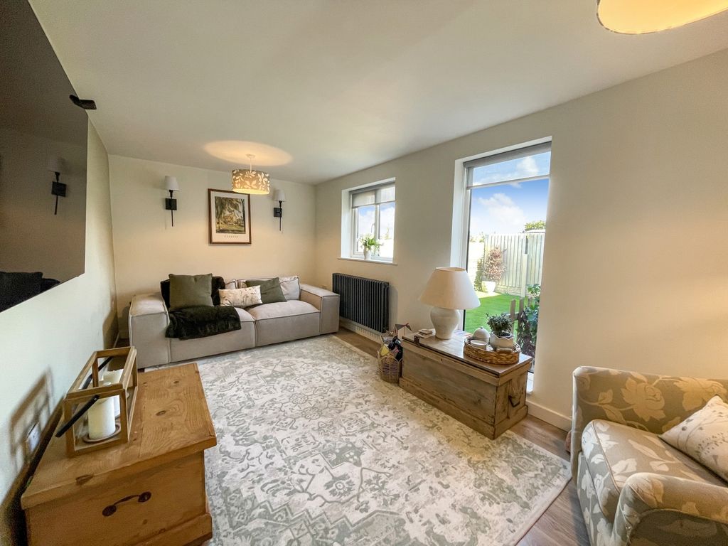 Property photo 3 of 19 Playroom Ewemove Chester