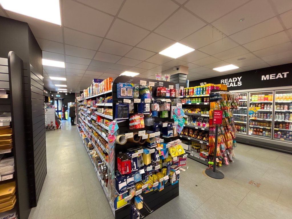 Property photo 3 of 5 Photo 3