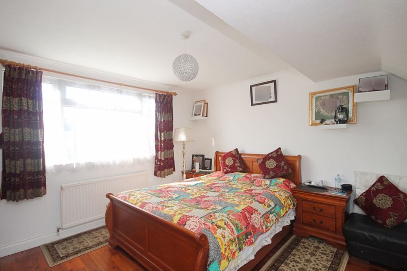 Property photo 2 of 22 Photo 20