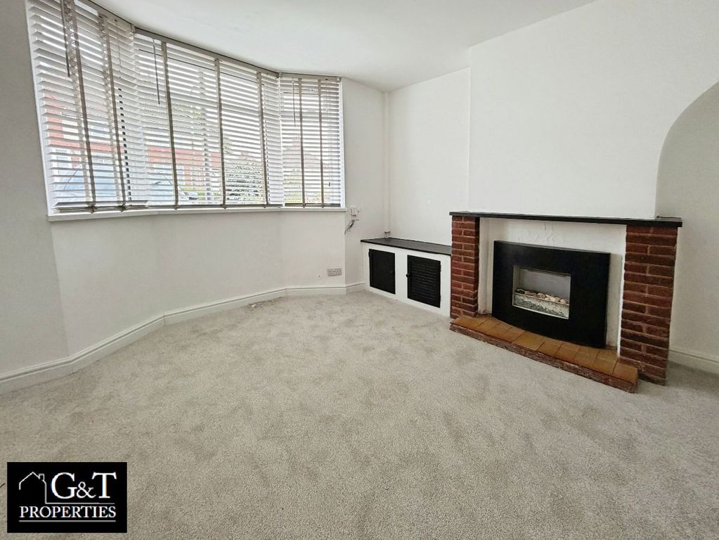 Property photo 2 of 18 Reception Room