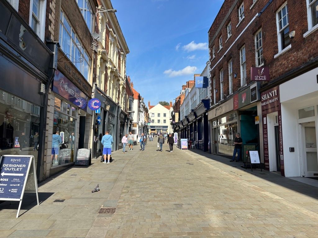 Property photo 2 of 3 Photo 2