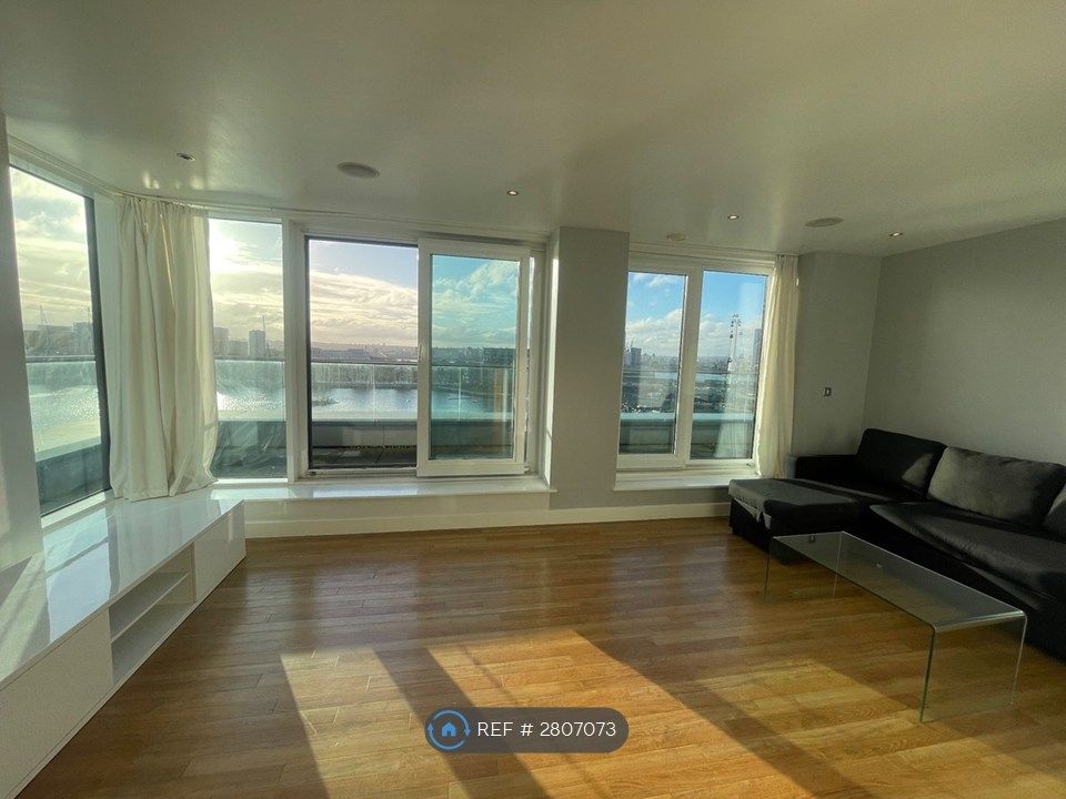 Property photo 3 of 30