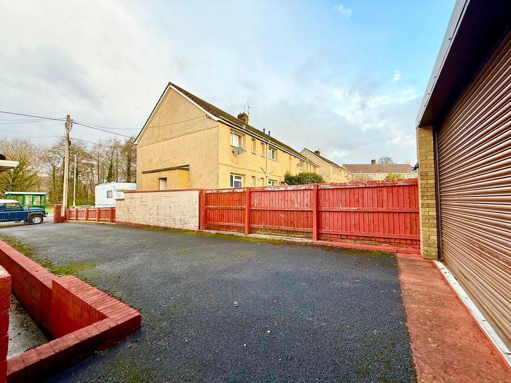 Additional image 19 of 2 bed end terrace house for salePembrey House, Varteg Road, Varteg, Pontypool NP4