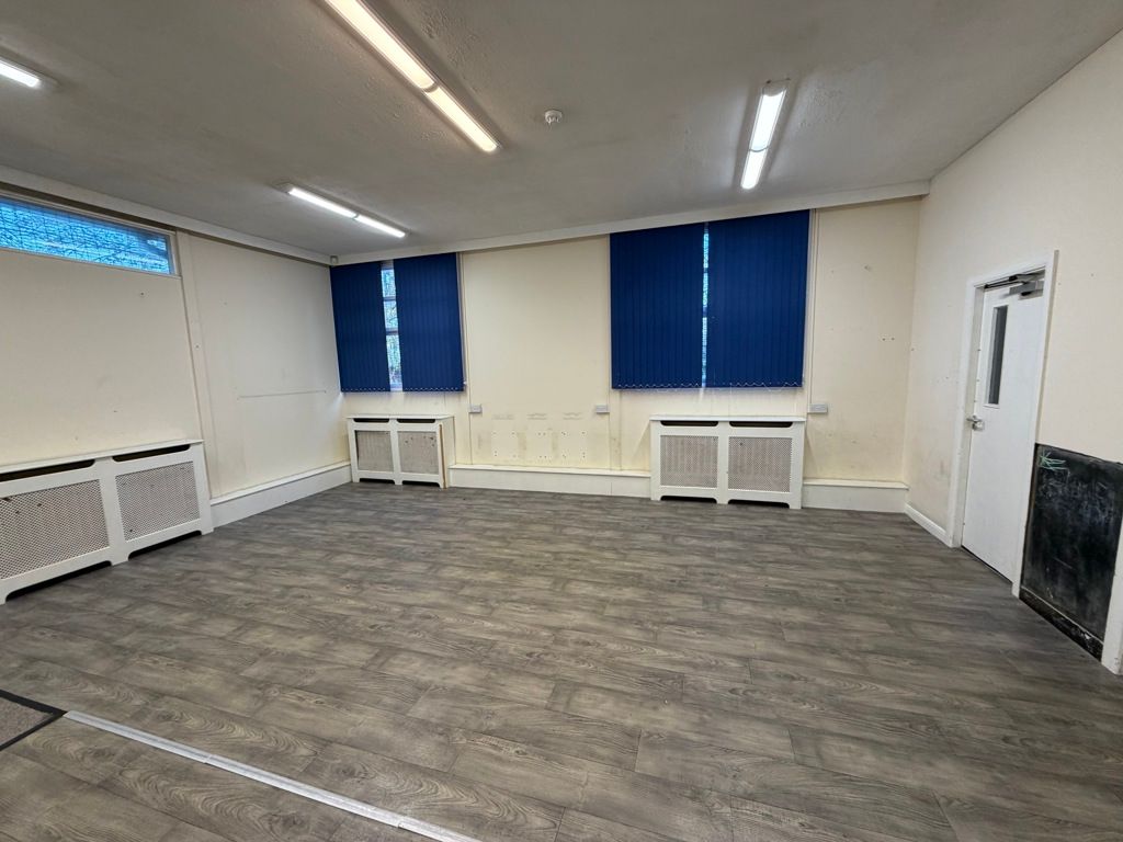 Property photo 2 of 23 Photo 4