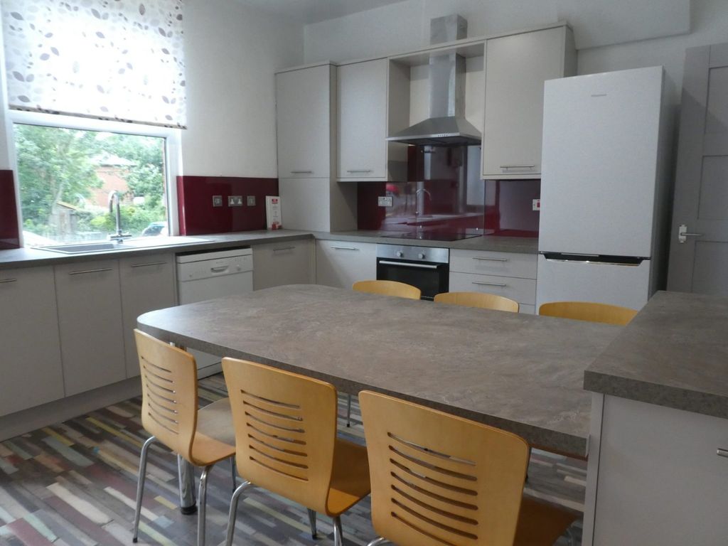 Property photo 1 of 14 Picture No. 20