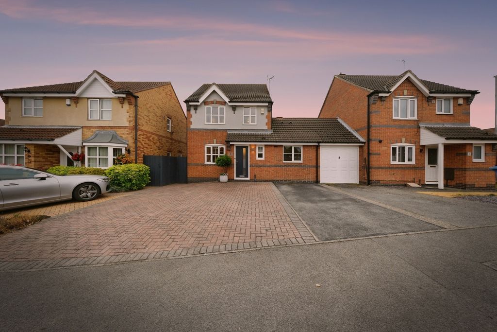 Property photo 1 of 20 Pbox-Img.Jpg