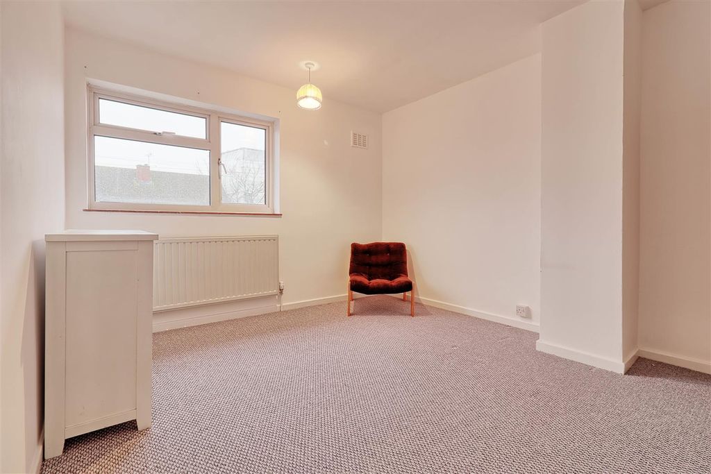 Additional image 5 of 3 bed semi-detached house for saleGunhild Close, Cambridge CB1