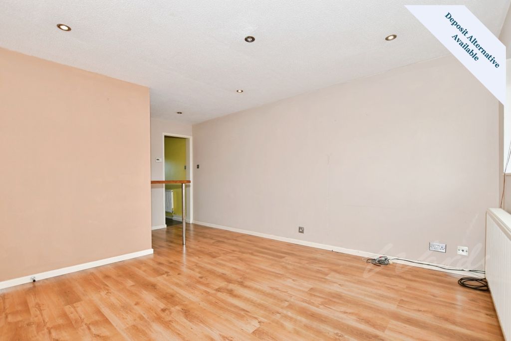 Property photo 2 of 8 Lounge