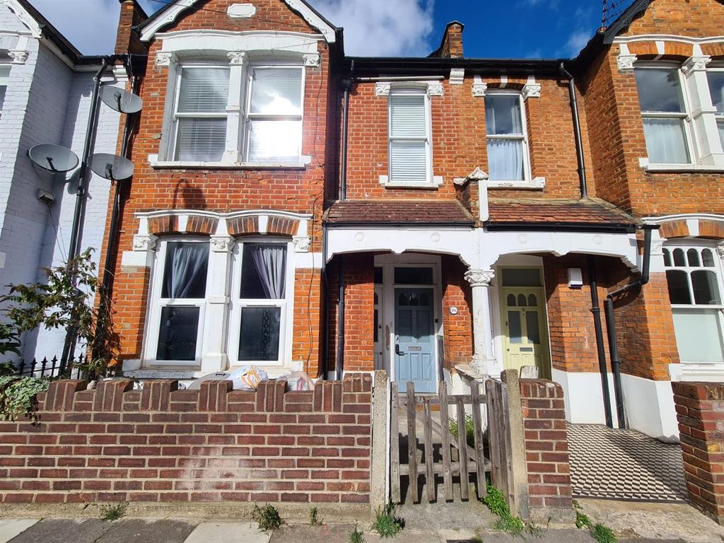 Property photo 1 of 9 Whatsapp Image 2022-10-06 At 2.09.29 Pm.Jpeg