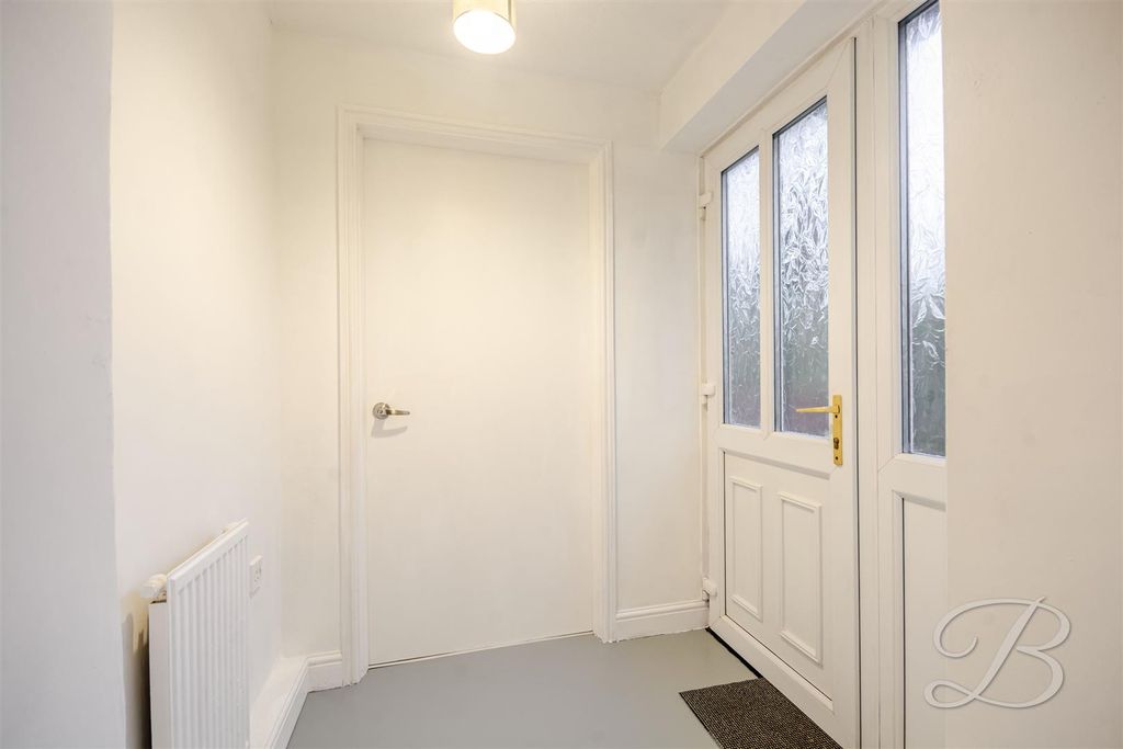 Property photo 2 of 20 Ccltd-3.Jpg