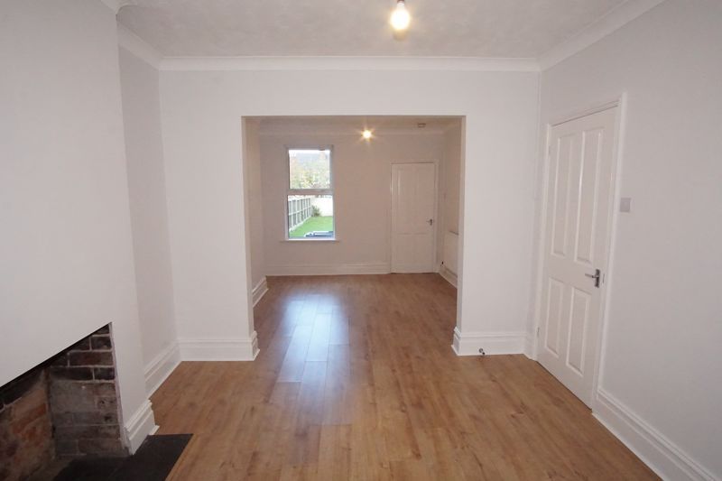 Property photo 2 of 11 Lounge To Dining Room