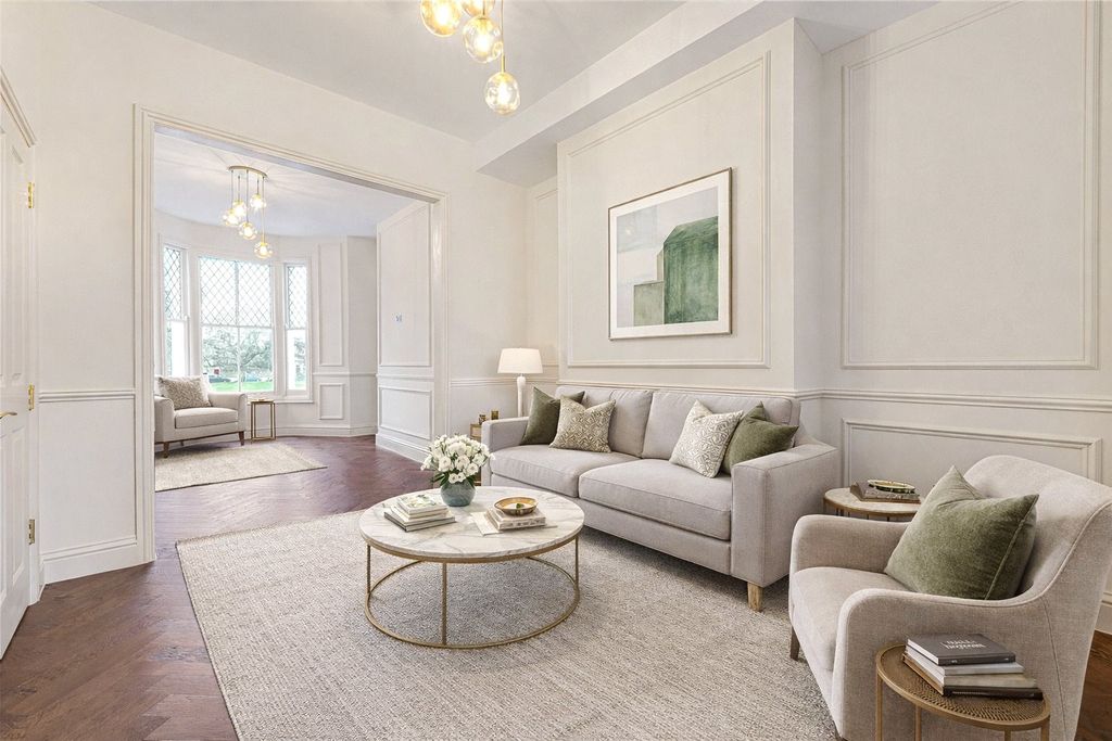 Property photo 2 of 25 Reception Room