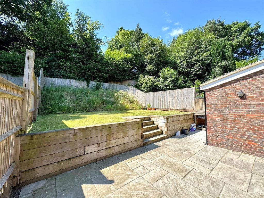 Property photo 2 of 22 Garden 3.Jpg