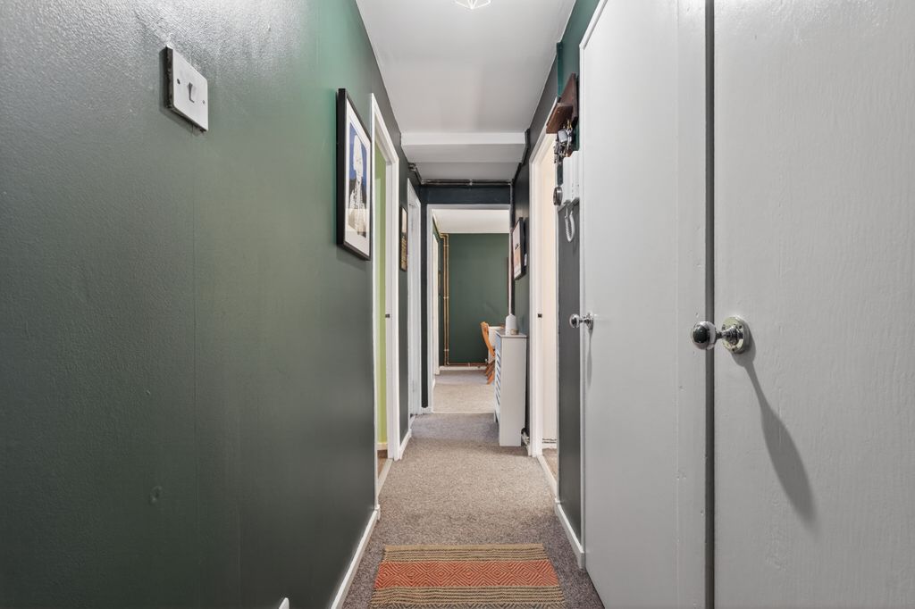 Additional image 13 of 2 bed flat for saleOxgangs Street, Edinburgh EH13