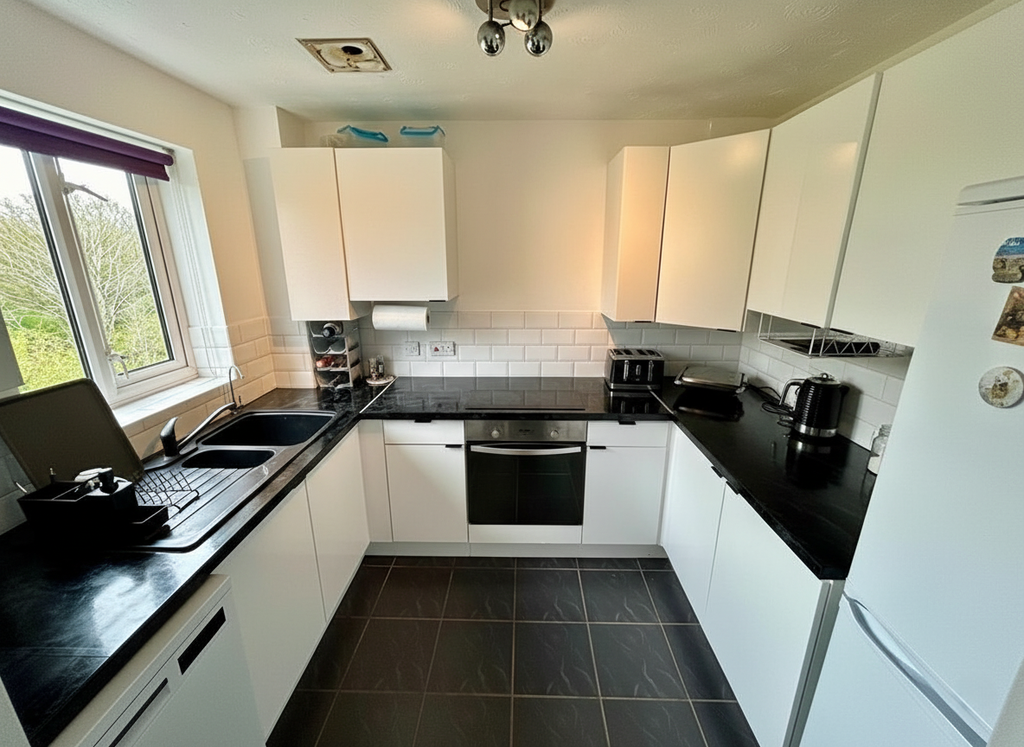 Property photo 3 of 9