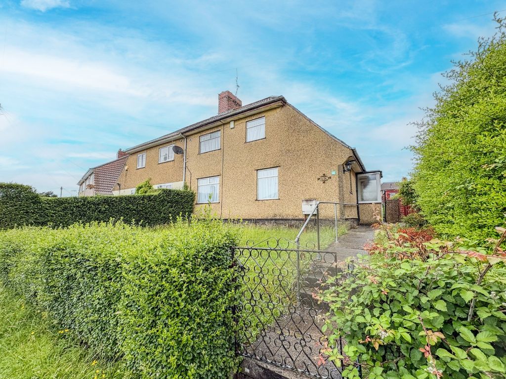 Property photo 1 of 20 4576302