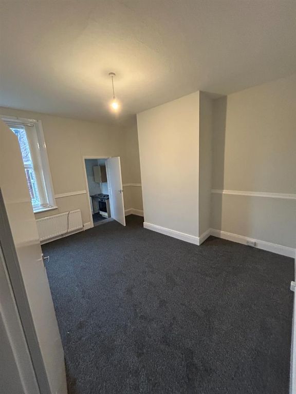 Property photo 2 of 6 Img_3289.Jpg
