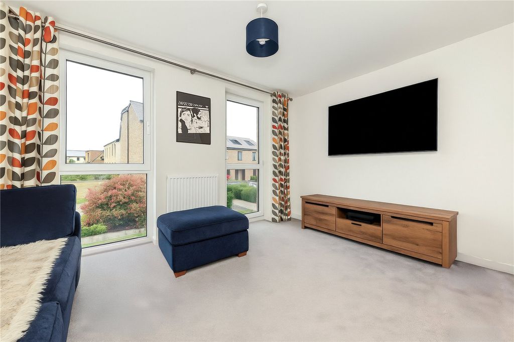 Property photo 2 of 9 Picture No. 06