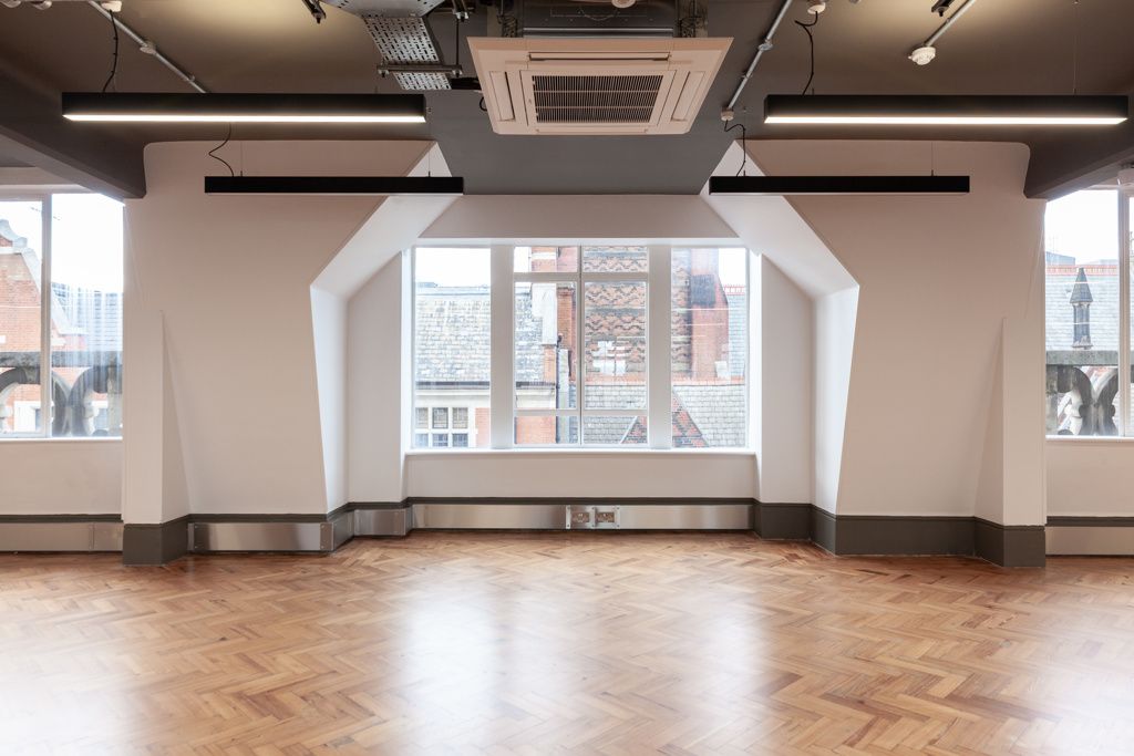 Property photo 2 of 10 Photo 8