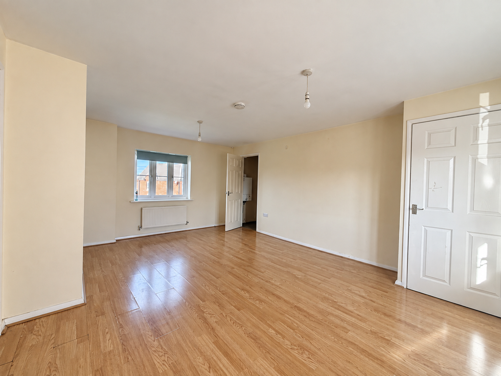 Property photo 2 of 8 59520Ea3-114E-4556-87Aa-73C70161D585