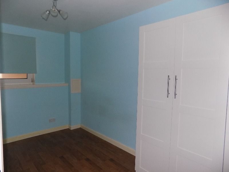 Property photo 2 of 4 Photo 2