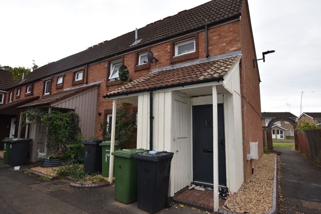 Property photo 1 of 7