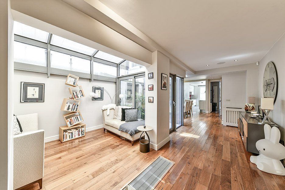 Property photo 3 of 14 Picture No. 01