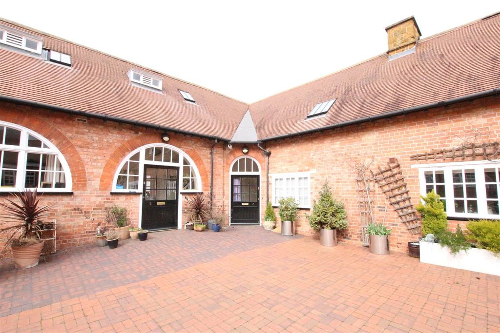 Property photo 1 of 14 Img_9984.Jpg