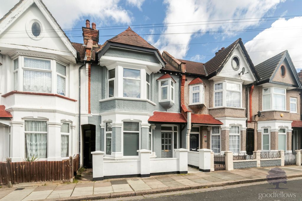 Property photo 1 of 15 Picture No. 28