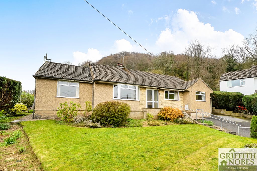 Property photo 1 of 19 Front