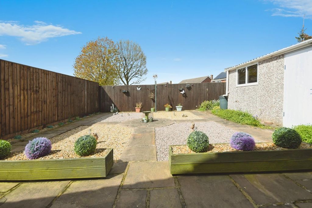 Property photo 2 of 16 Rear 02.Jpg