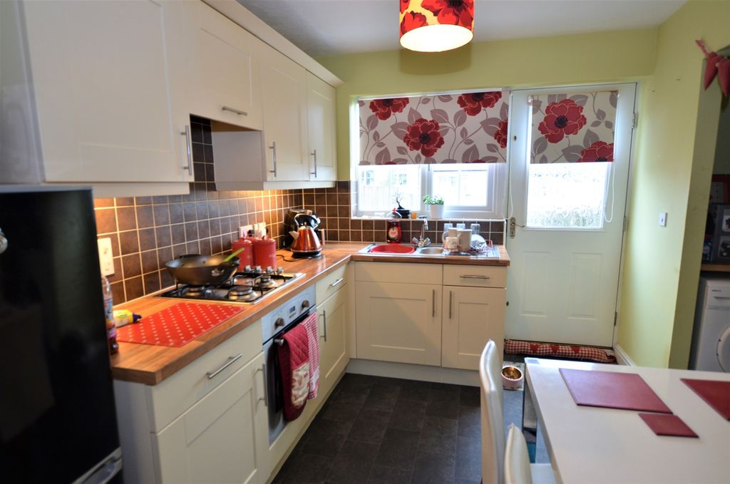 Property photo 2 of 8 Dsc_2909