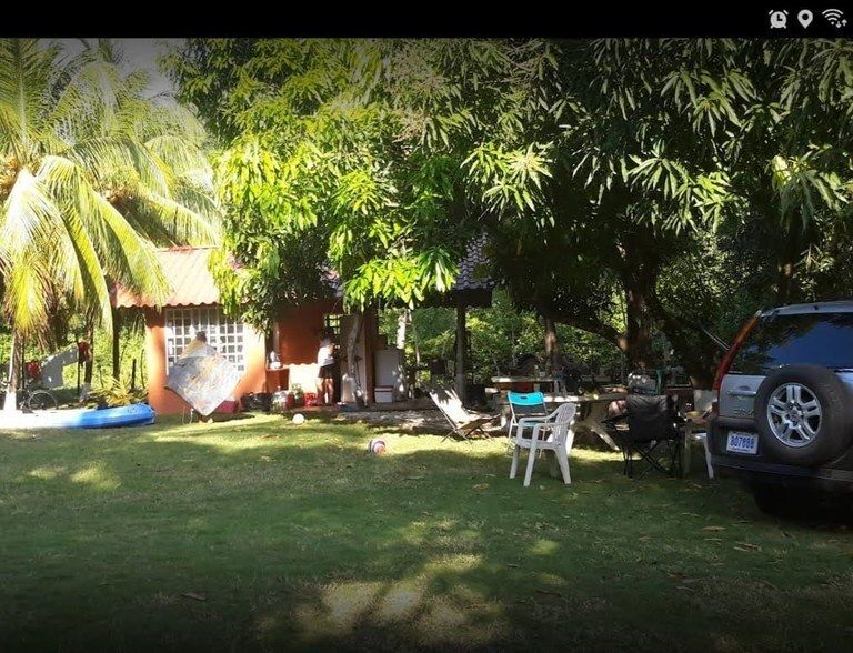Property photo 2 of 4 <Alttext/>