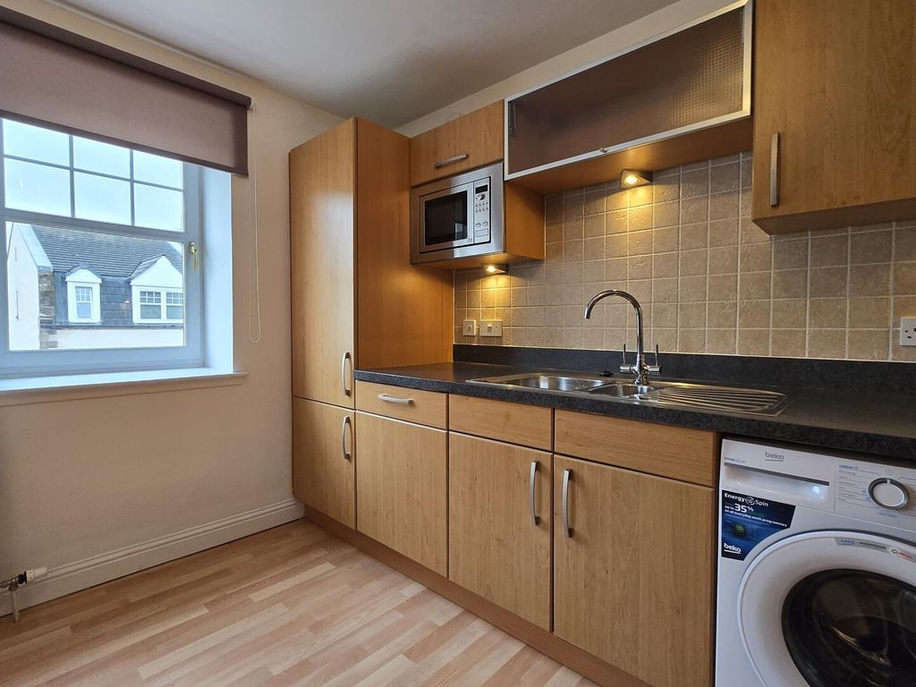 Additional image 9 of 2 bed detached house to rentRosslyn Court, Perth PH2