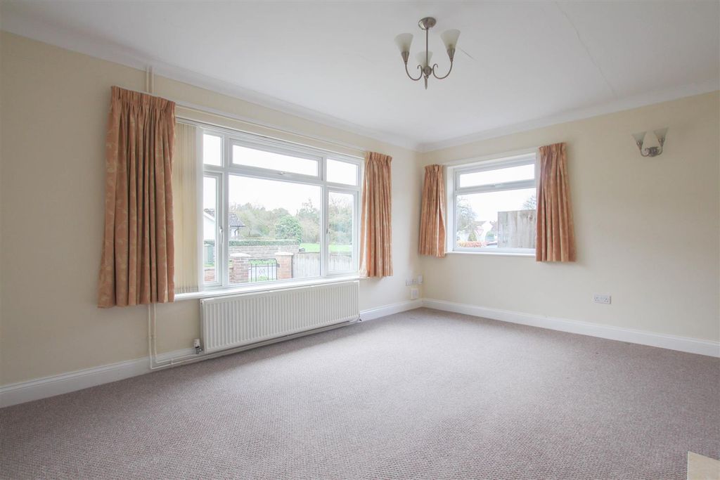 Property photo 3 of 13 Img_7972.Jpg