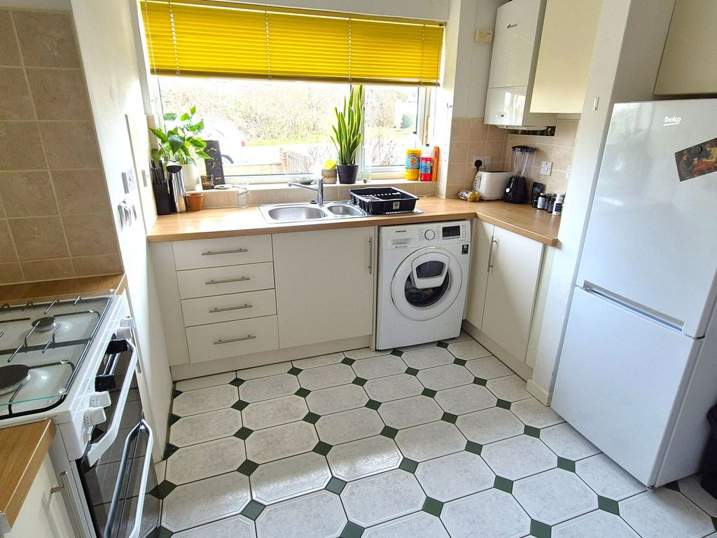 Property photo 3 of 14