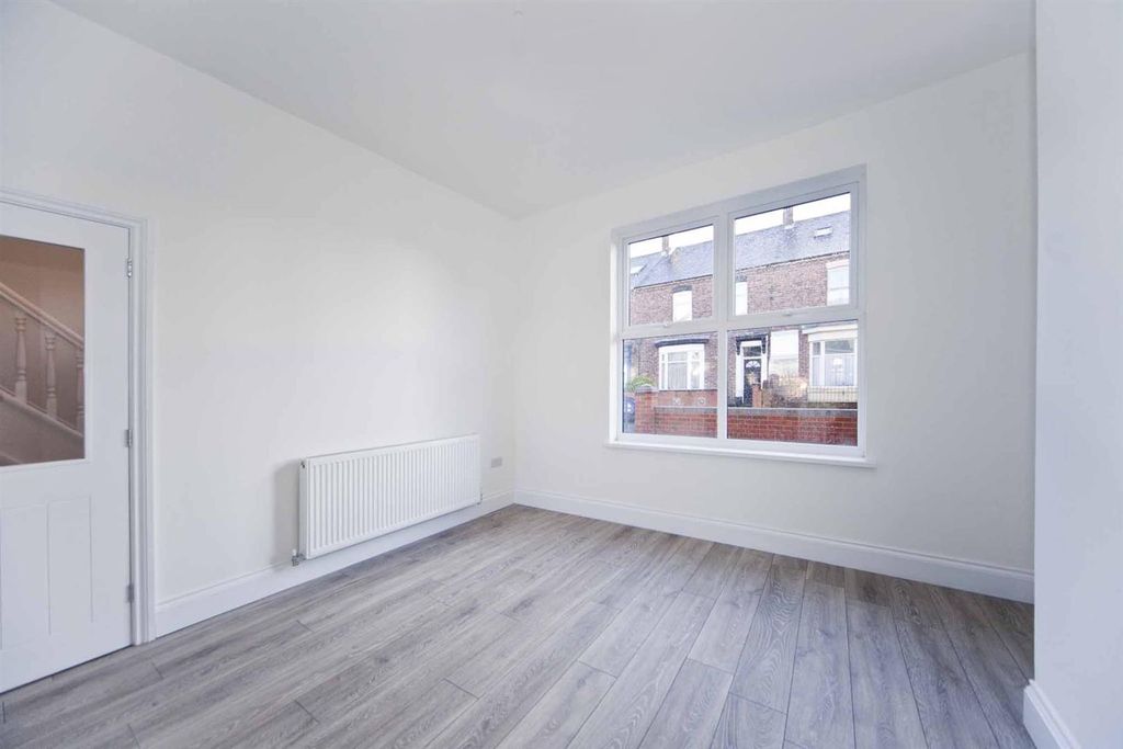 Property photo 3 of 24 Img_1227.Jpg