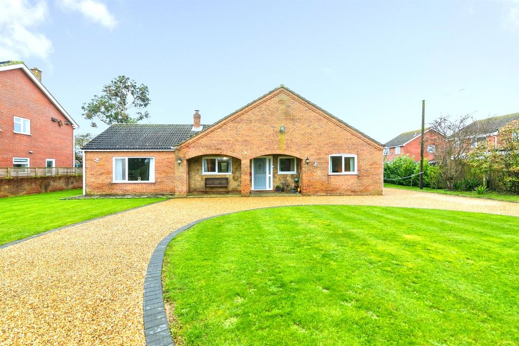 Property photo 1 of 20