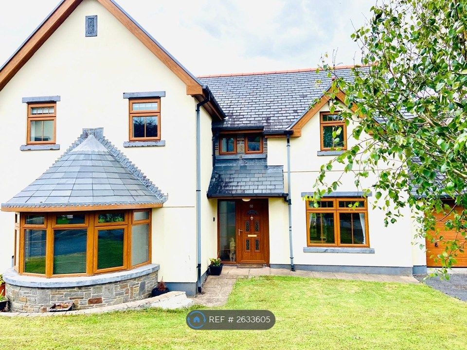 Property photo 1 of 20