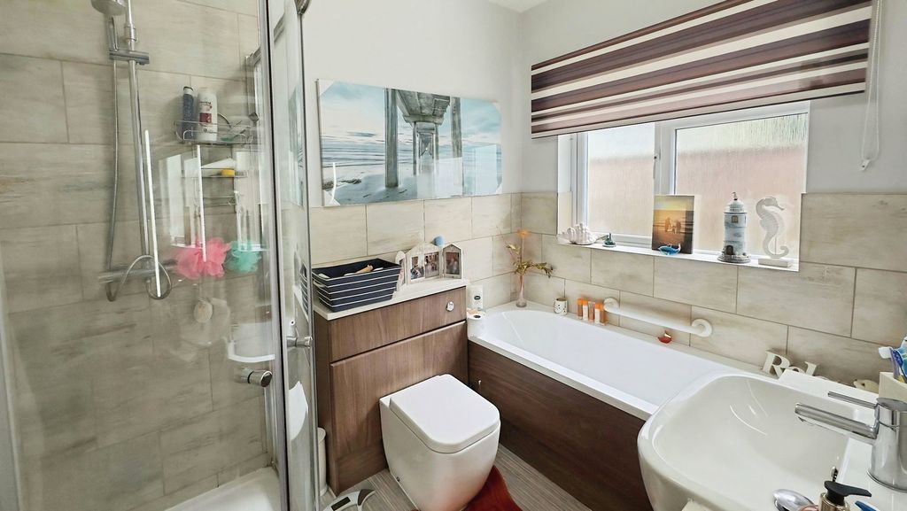 Additional image 22 of 3 bed bungalow for saleHeanor Road, Ilkeston DE7
